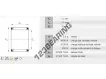 K12X15X10-TV-0-7-INA