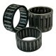 K15X18X16