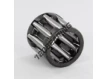 K20-30-30-SKF