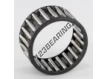 K32-38-20-SKF