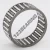 K50-58-25-SKF