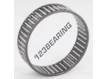 K60-65-20-SKF