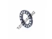 K81105-TN