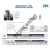 KB030-AR0-RBC