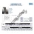 KB035-XP0-RBC