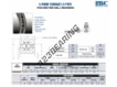 KB035-XP0-RBC