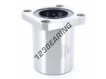KBK50-PP
