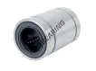 KBO30-PP-INA
