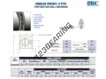 KC055-AR0-RBC