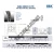 KC060-CP0-RBC