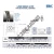 KC070-XP0-RBC