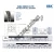 KC075-CP0-RBC