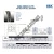 KC090-CP0-RBC