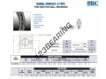KC140-CP0-RBC