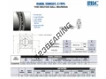 KC200-CP0-RBC