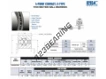 KD045-XP0-RBC
