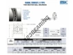 KD047-CP0-RBC
