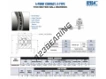 KD050-XP0-RBC