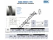KD100-CP0-RBC
