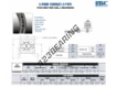KD120-XP0-RBC