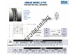 KD180-AR0-RBC