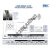 KD200-XP0-RBC