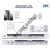 KD250-AR0-RBC