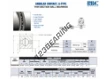 KD250-AR0-RBC