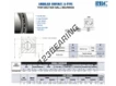 KF070-AR0-RBC