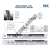KF100-AR0-RBC