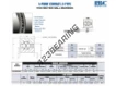 KF120-XP0-RBC
