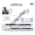 KF250-XP0-RBC
