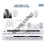 KF300-CP0-RBC