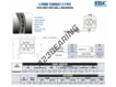 KG065-XP0-RBC