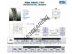 KG075-CP0-RBC