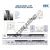 KG080-AR0-RBC