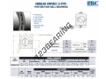 KG080-AR0-RBC