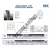 KG100-AR0-RBC