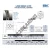 KG120-XP0-RBC