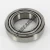 KL68149-L68110-FAG