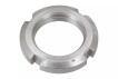 KM09-INOX-AISI304