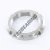 KM11-INOX