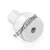 KRX17.5X30X41-PX1-3AS-NTN