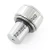 KRX17.5X30X41-PX1-3AS-NTN