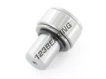 KRX17.5X30X41-PX1-3AS-NTN