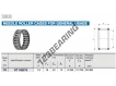KT182213C3-IKO