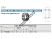 KT232913-EGB2-IKO