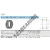 KT284138C3-IKO