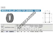 KT354218C3-IKO