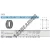 KT707830C3-IKO